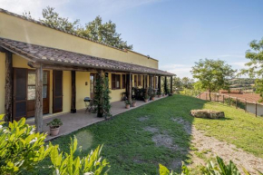 Casa Vacanze la Venarella